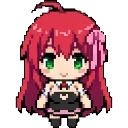España sprite