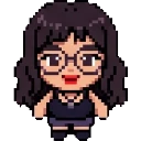 Buse sprite