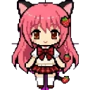 bipi🪽 sprite