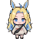 Most sprite