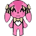 Ruben sprite