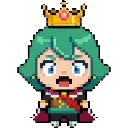 ??? sprite