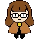 Val sprite