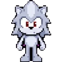 Año sprite