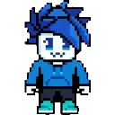 Fe4R_RBX sprite