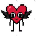 Visty sprite