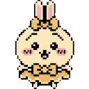 Usagi sprite