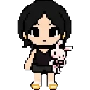 May sprite