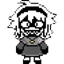 πisa⚫ sprite