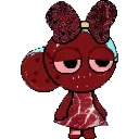 Meatcore:) sprite