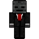 Grox sprite