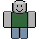 Ethanejdk1929 sprite