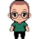 Tomasz sprite