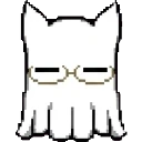efoc sprite