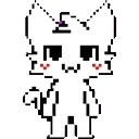 BoyKisser sprite