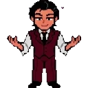Nulla sprite