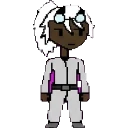 Edwin sprite