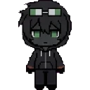 Thatmob sprite