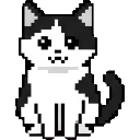 NELKA sprite