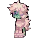 Анастас sprite