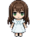 Unn sprite