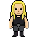 Swkisgaar sprite