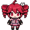 teto sprite