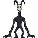 Tormentor sprite