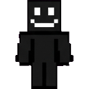 Twixxel_lesgo sprite