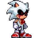 Speed.exe sprite