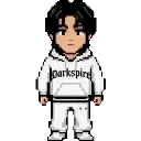 Hannie sprite