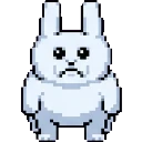 gobby sprite
