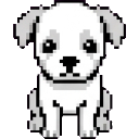 Mar sprite