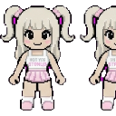 Famliy sprite
