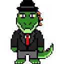 Bayang sprite