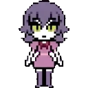 Emilys sprite