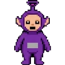 𝐓𝐨𝐧𝐤𝐨 𝐍̃𝐨𝐧𝐜𝐨 sprite