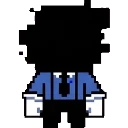 honcho sprite