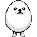 Dodo sprite