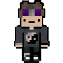 wifies sprite