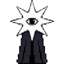 ... sprite