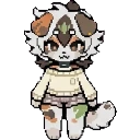 Indy sprite