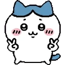 Salchipapa sprite