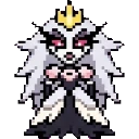 stella sprite