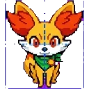 Sunix sprite