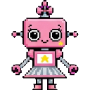 Pop soda 🍭 sprite