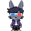 Ryan sprite