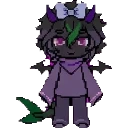 azuretime1x1x1 sprite