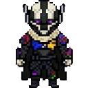 Onyx-4 sprite