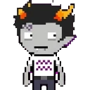 Cronus Ampora sprite